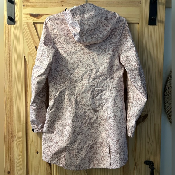 Brand New Lole Spring Jacket Size XS - Picture 5 of 7